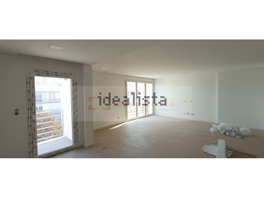 Apartamento T3 à venda em Vialonga, Vila Franca de Xira — foto 5