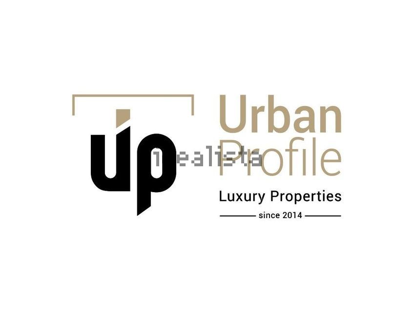 Apartamento T1 à venda em Cascais e Estoril, Cascais — foto 3