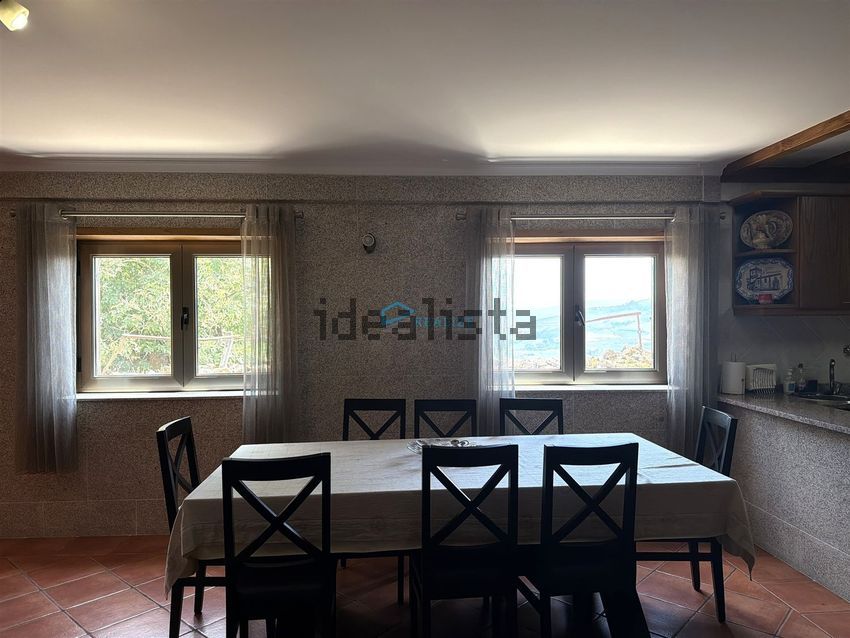 Moradia T3 à venda em Torgueda, Vila Real — foto 5
