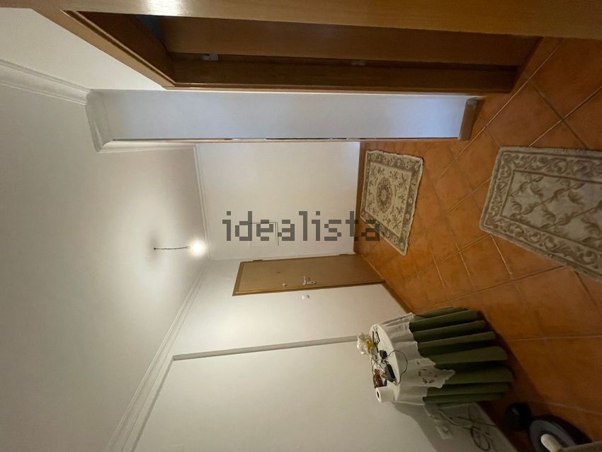 Apartamento T3 à venda em Nogueira do Cravo, Oliveira do Hospital — foto 6