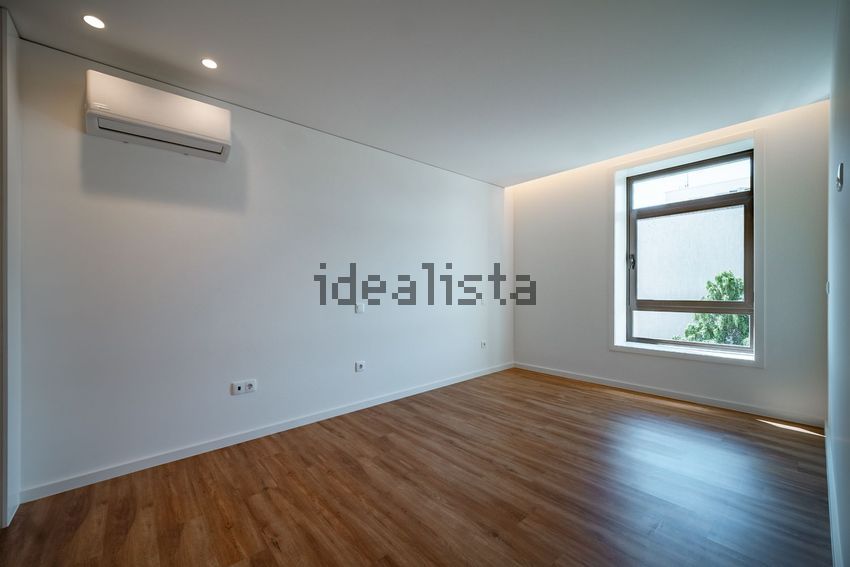 Apartamento T3 à venda em Creixomil, Guimarães — foto 8