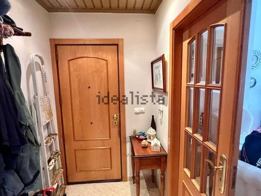Apartamento T3 à venda em Loures, Loures — foto 10
