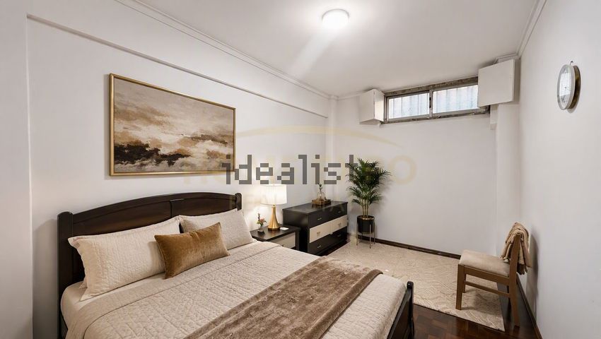 Apartamento T4 à venda em Queluz, Sintra — foto 8