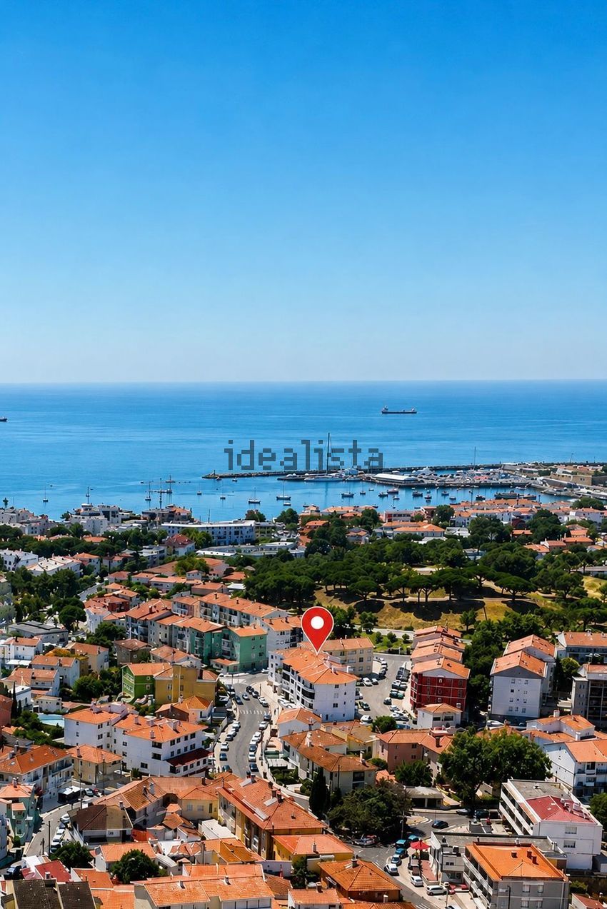 Apartamento T1 à venda em Cascais e Estoril, Cascais — foto 12