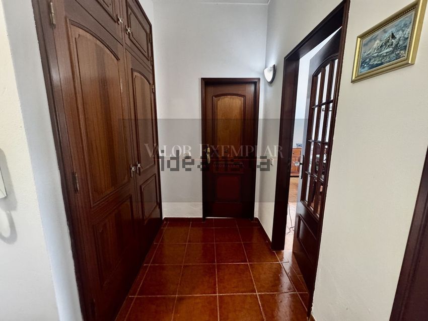 Moradia T5 à venda em São Francisco, Alcochete — foto 21