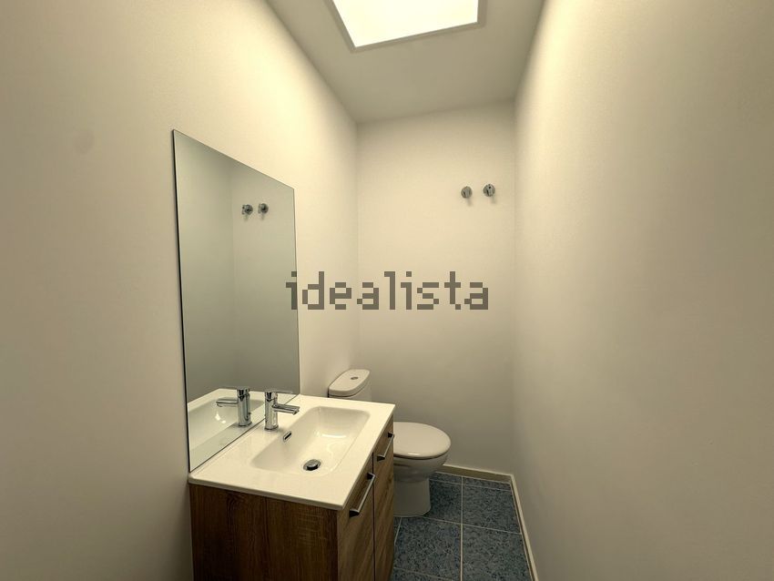 Moradia T6+ à venda em Massamá e Monte Abraão, Sintra — foto 16
