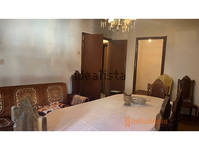 Moradia T2 à venda em Alcaria, Fundão — foto 6
