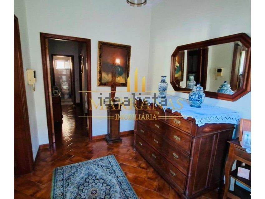 Moradia T3 à venda em Paredes, Paredes — foto 13