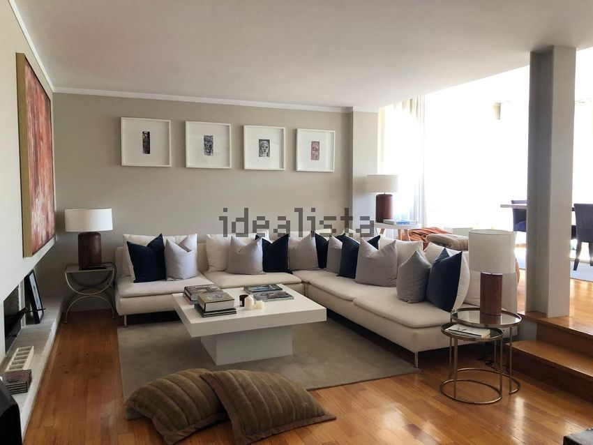 Apartamento T4 à venda em Senhora da Hora, Matosinhos — foto 2