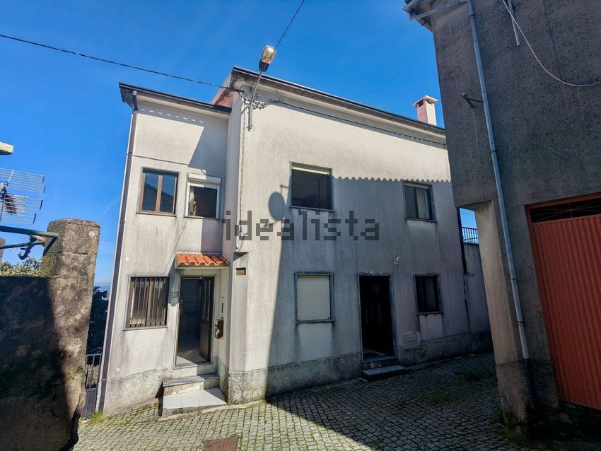 Moradia T6+ à venda em Benfeita, Arganil — foto 7