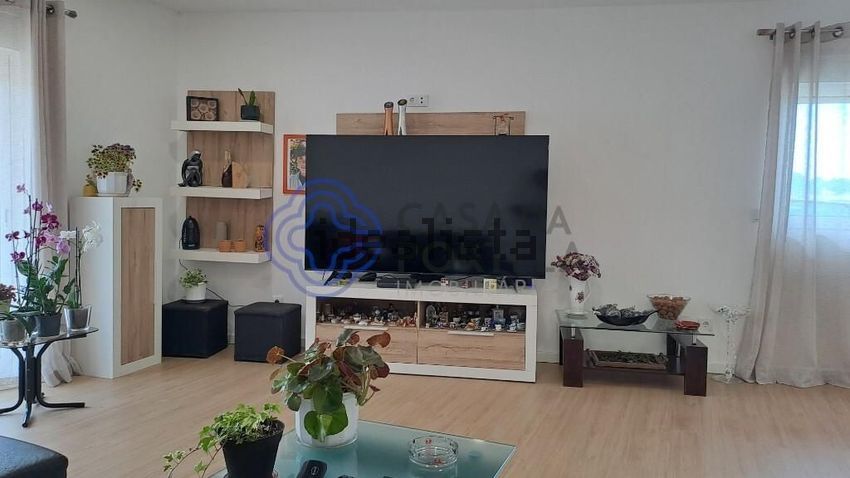 Moradia T2 à venda em Rebordosa, Paredes — foto 21