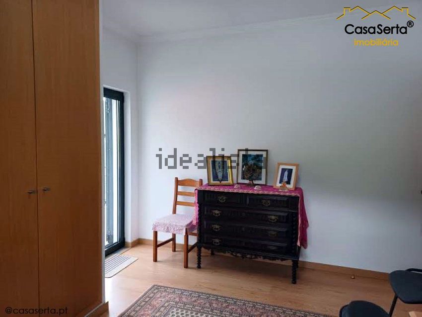 Moradia T2 à venda em Oleiros-Amieira, Oleiros — foto 9