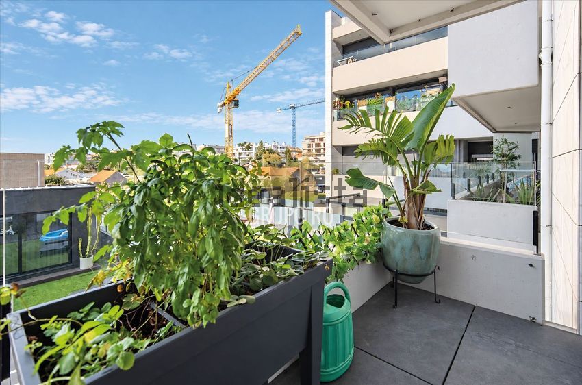 Apartamento T4 à venda em Canidelo, Vila Nova de Gaia — foto 40