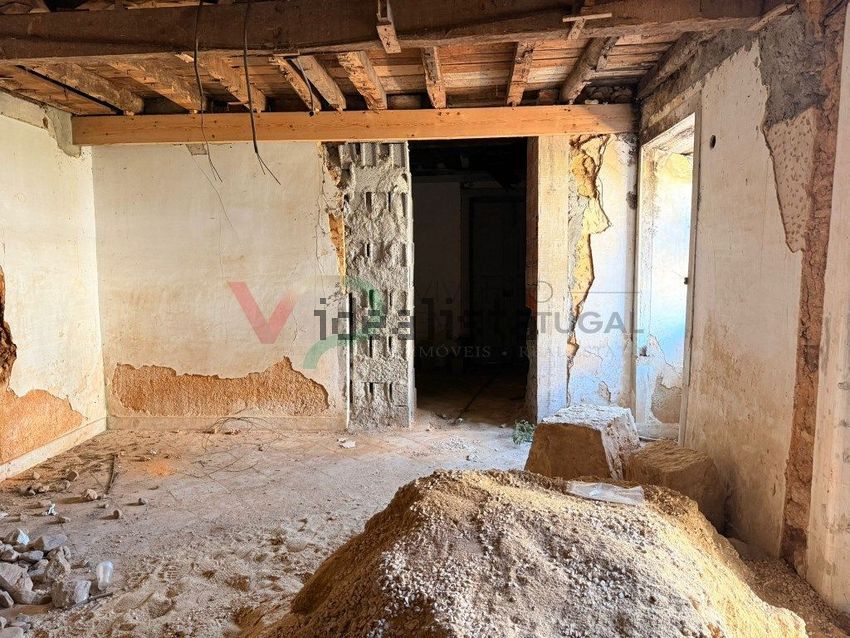 Moradia T6+ à venda em Tamengos, Aguim e Óis do Bairro, Anadia — foto 32