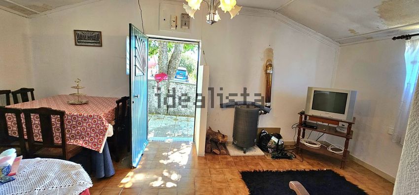 Moradia T2 à venda em Cortes do Meio, Covilhã — foto 24