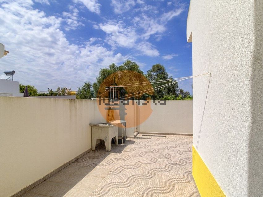 Moradia T2 à venda em Vila Nova de Cacela, Vila Real de Santo António — foto 5