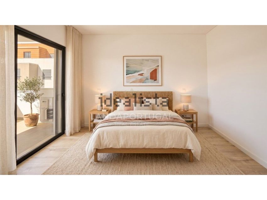 Apartamento T4 à venda em Tavira (Santa Maria e Santiago), Tavira — foto 20