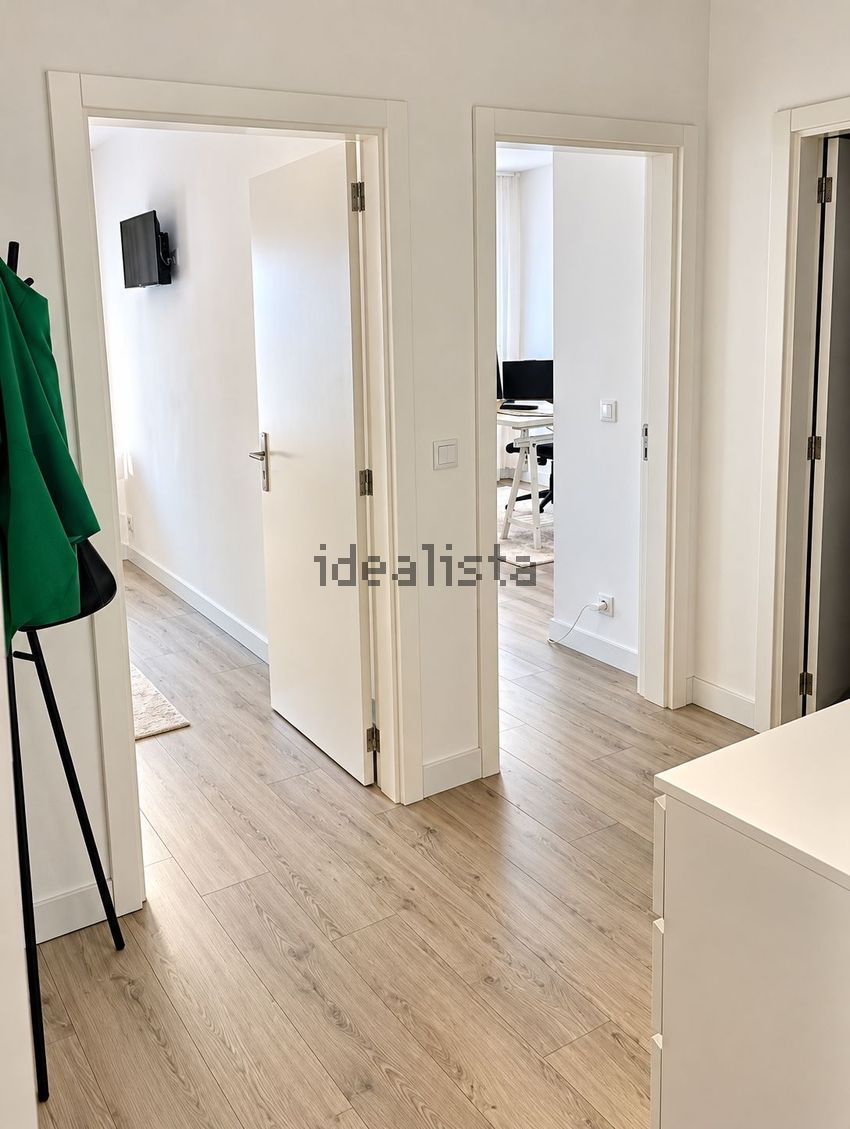 Apartamento T2 à venda em Baltar, Paredes — foto 3