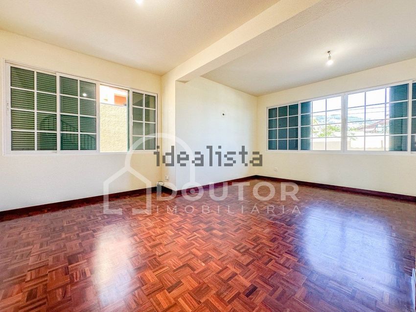 Moradia T3 à venda em Imaculado Coração de Maria, Funchal — foto 10