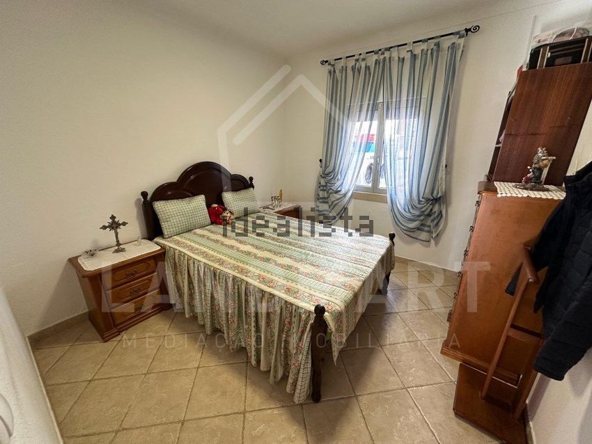 Moradia T2 à venda em Santa Catarina, Caldas da Rainha — foto 17