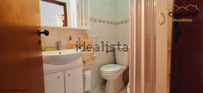 Moradia T3 à venda em Cardigos, Mação — foto 19