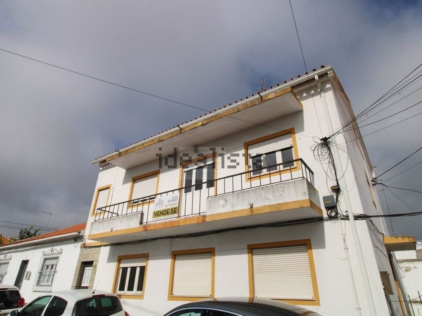 Apartamento T4 à venda em Bacelo e Senhora da Saúde, Évora — foto 7