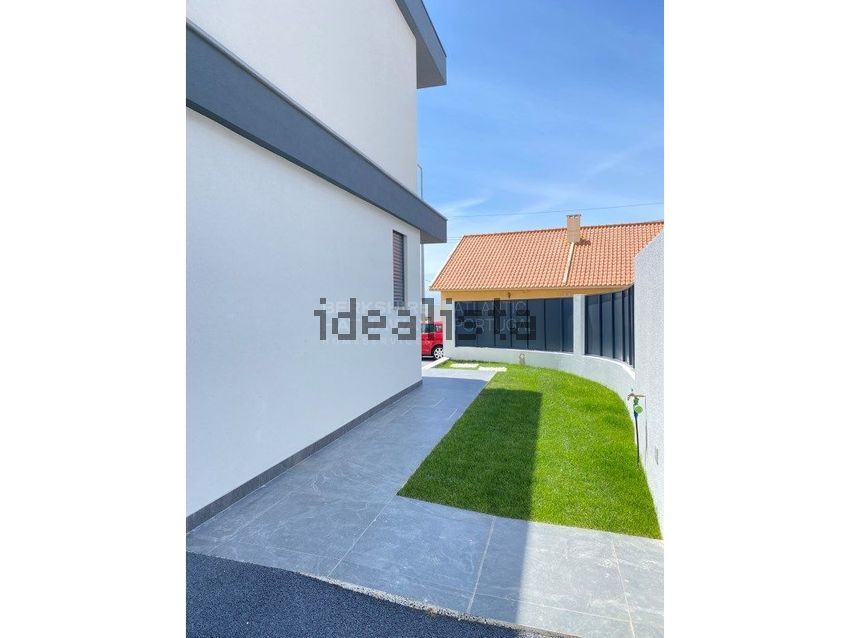 Moradia T3 à venda em Carcavelos e Parede, Cascais — foto 11