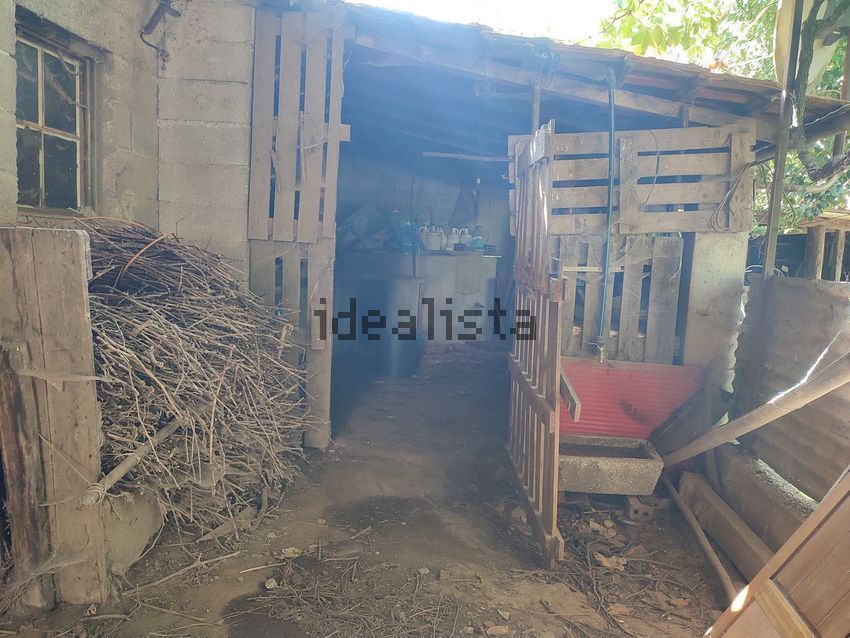 Moradia T3 à venda em Pomares, Arganil — foto 20