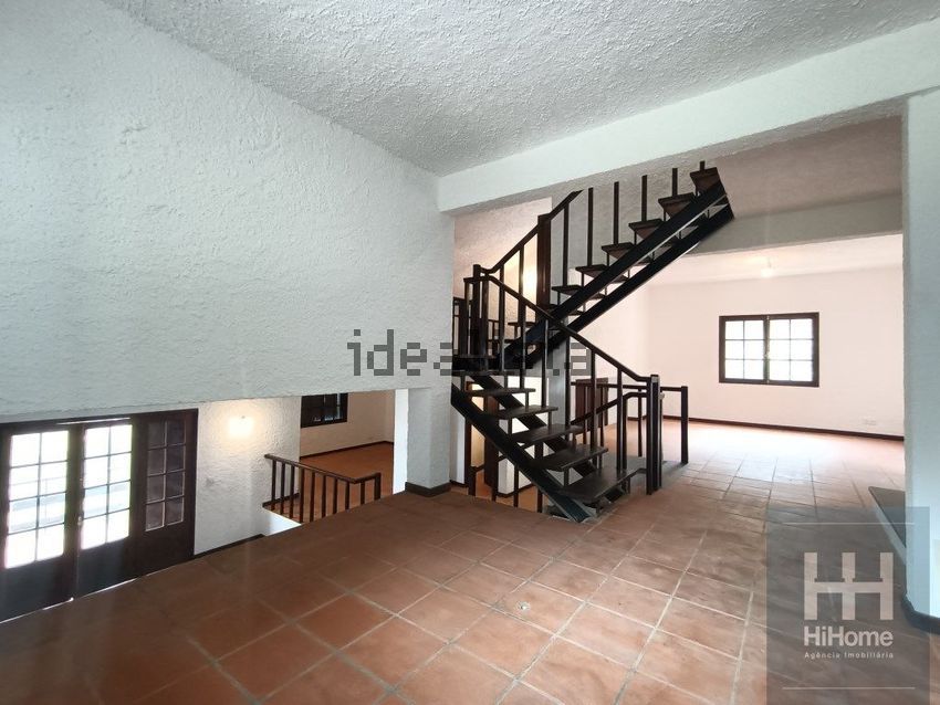 Moradia T2 à venda em Camacha, Santa Cruz — foto 37