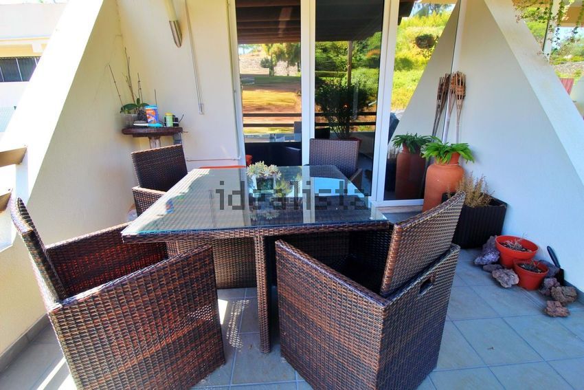 Apartamento T3 em São Martinho, €798.000