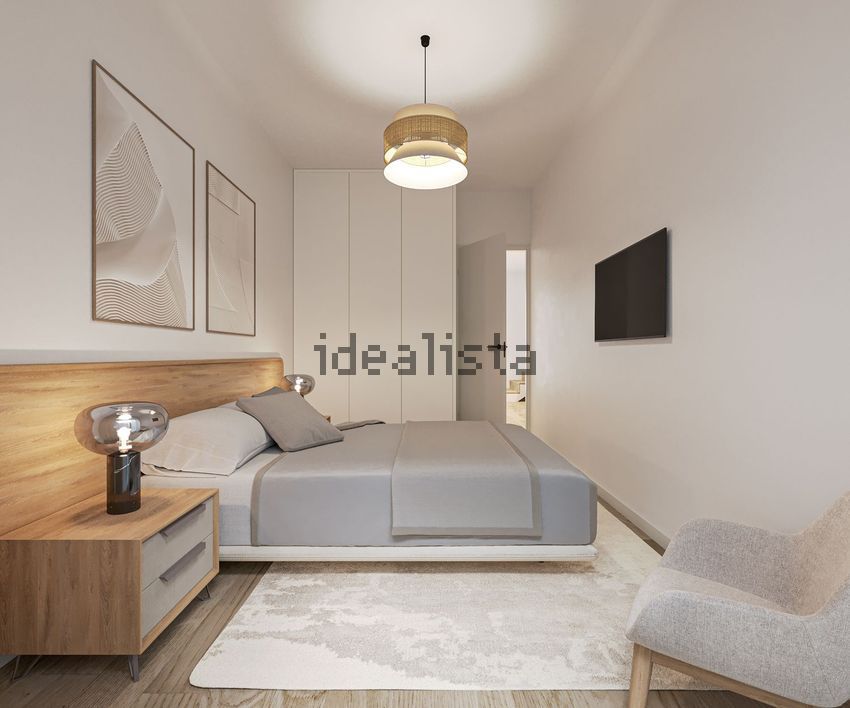 Moradia T3 à venda em Bonfim, Porto — foto 24