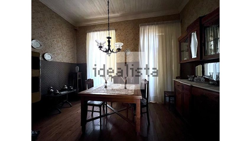 Moradia T6+ à venda em Paião, Figueira da Foz — foto 8