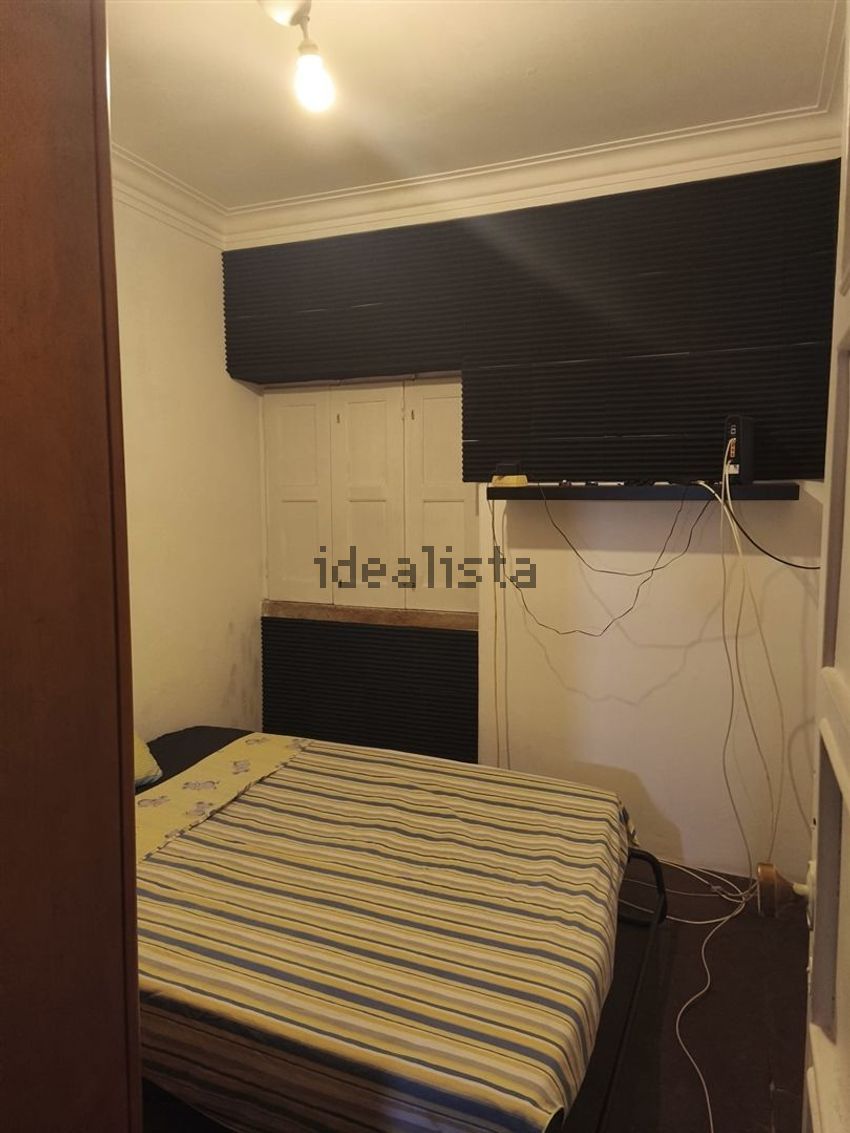 Apartamento T1 à venda em São domingos de Benfica, Lisboa — foto 9