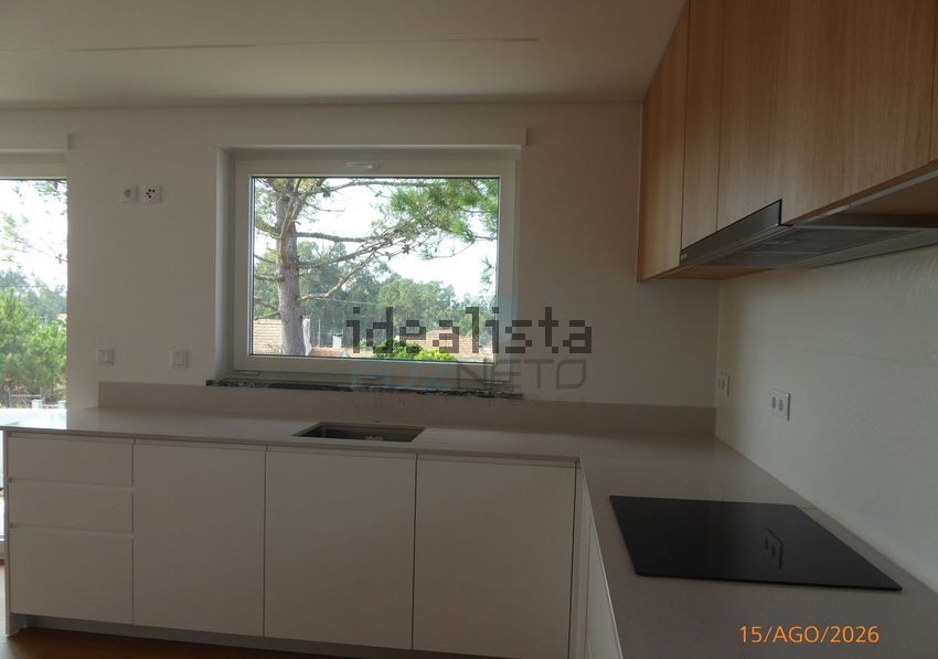 Moradia T3 à venda em Quiaios, Figueira da Foz — foto 13