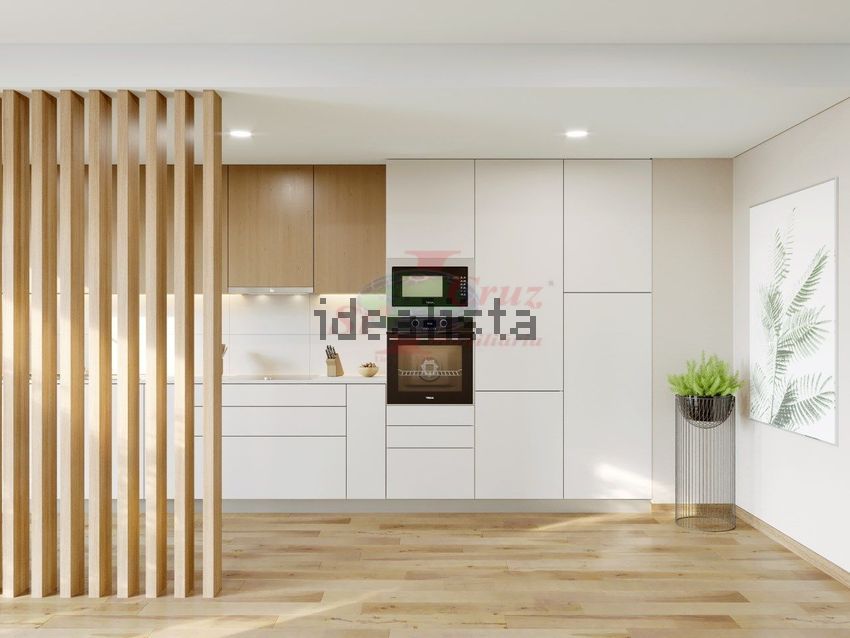 Apartamento T3 à venda em Santa Clara e Castelo Viegas, Coimbra — foto 10