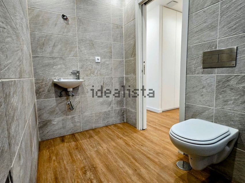 Moradia T1 à venda em Santo Varão, Montemor-o-Velho — foto 17