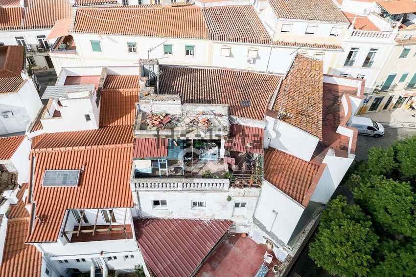 Moradia T3 à venda em Assunção, Ajuda, Salvador e Santo Ildefonso, Elvas — foto 36