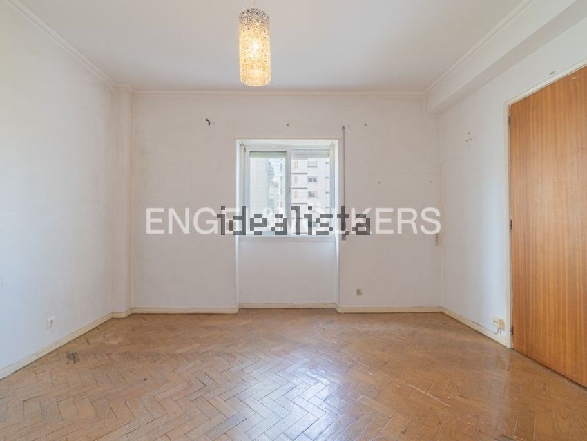 Apartamento T5 à venda em Oeiras e São Julião da Barra, Paço de Arcos e Caxias, Oeiras — foto 29