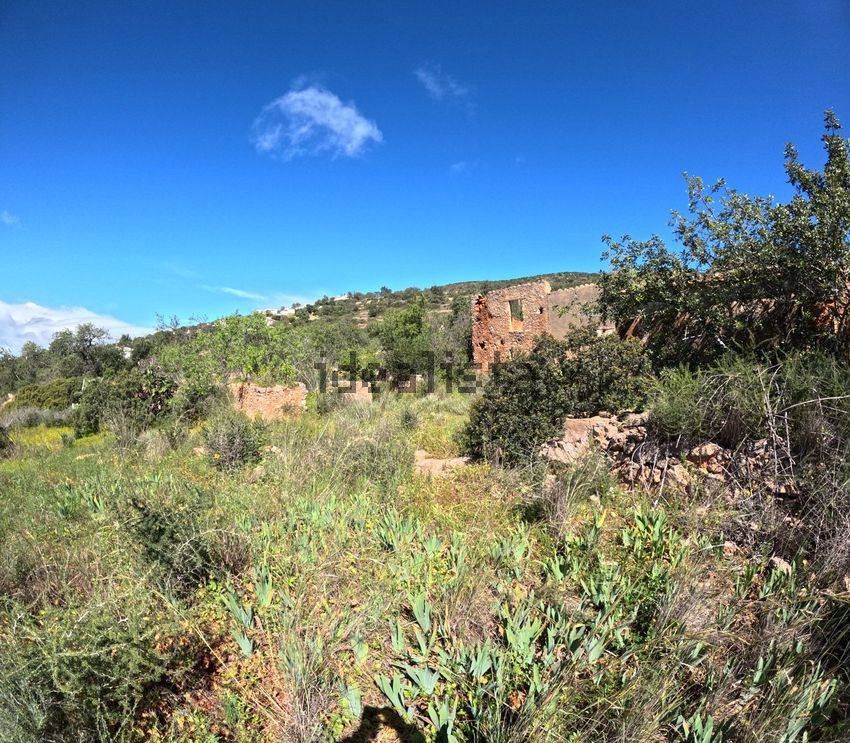 Moradia T2 à venda em Santa Bárbara de Nexe, Faro — foto 20