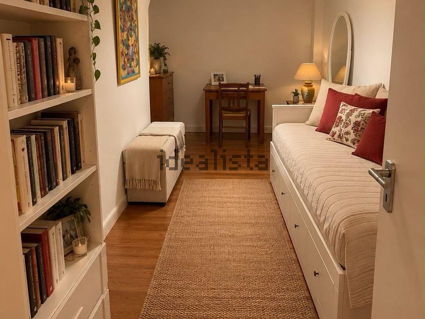 Moradia T3 à venda em Carnide, Lisboa — foto 25