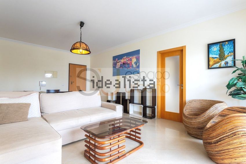 Apartamento T1 à venda em Armação de Pêra, Silves — foto 6