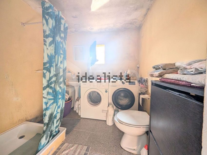 Moradia T2 à venda em Aldeia Galega da Merceana e Aldeia Gavinha, Alenquer — foto 7