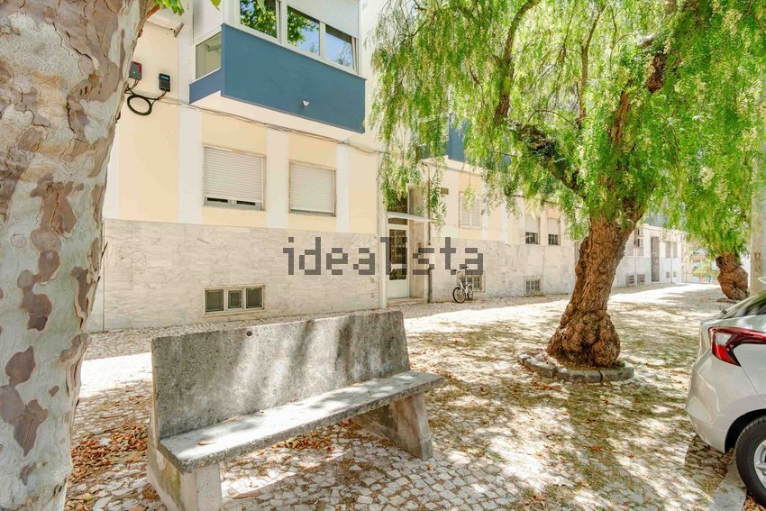 Apartamento T2 à venda em Póvoa de Santa Iria e Forte da Casa, Vila Franca de Xira — foto 24