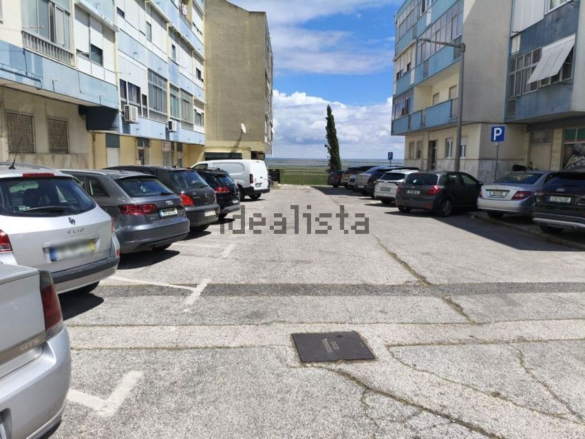 Apartamento T1 à venda em Póvoa de Santa Iria e Forte da Casa, Vila Franca de Xira — foto 20