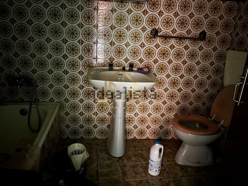 Moradia T2 à venda em Escalhão, Figueira de Castelo Rodrigo — foto 8