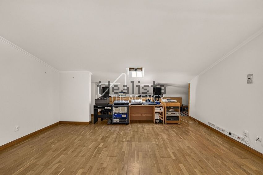 Apartamento T3 à venda em Carcavelos e Parede, Cascais — foto 33