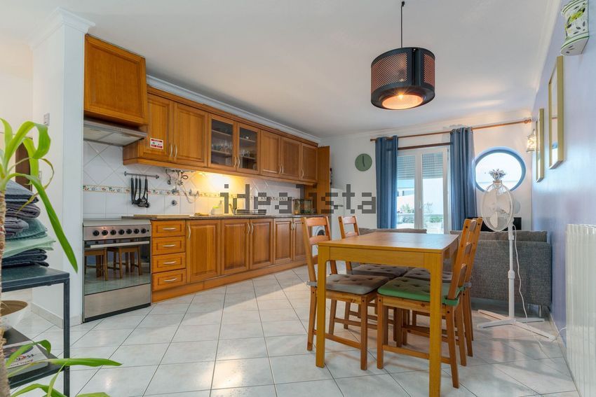 Apartamento T0 à venda em São Gonçalo de Lagos, Lagos — foto 4
