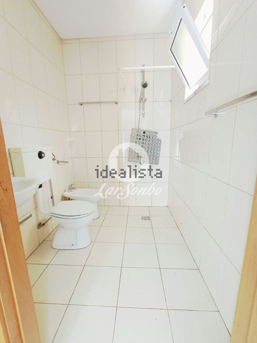 Moradia T3 à venda em Cabanelas, Vila Verde — foto 6