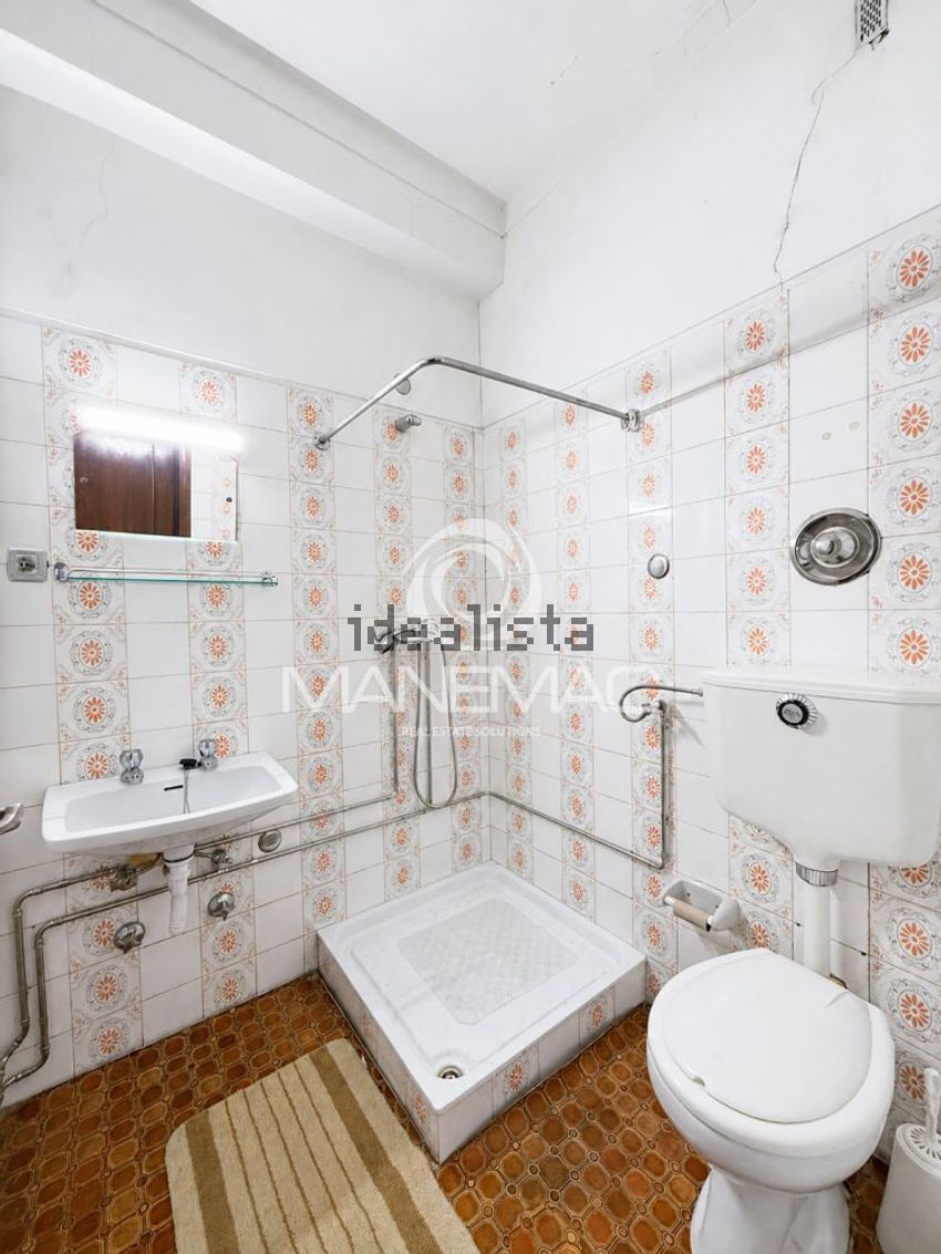 Apartamento T4 à venda em Santa Marinha, Vila Nova de Gaia — foto 17