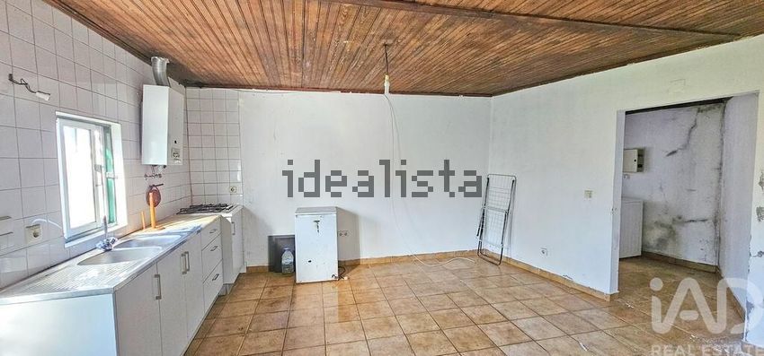 Moradia T2 à venda em São Miguel, Santa Eufémia e Rabaçal, Penela — foto 16